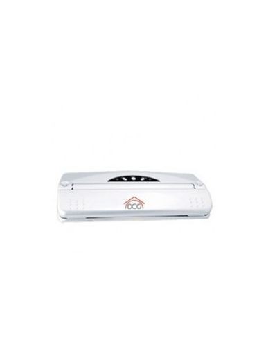 Macchina sottovuoto 6767 - macchina, 'fs