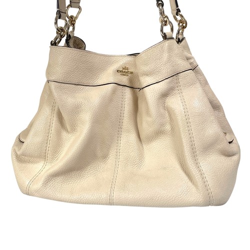 Borsa tracolla coach f57545 - borsa,