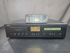 ADCOM GCD-750 Lettore CD/DAC