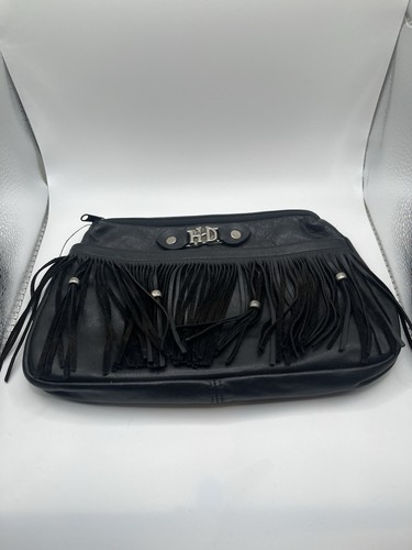 Borsa tracolla vintage - borsa, a