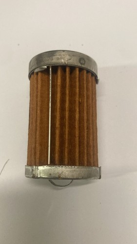 Filtro olio lombardini 7ld600 - filtro,