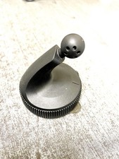 TomTom serie GO ricambio