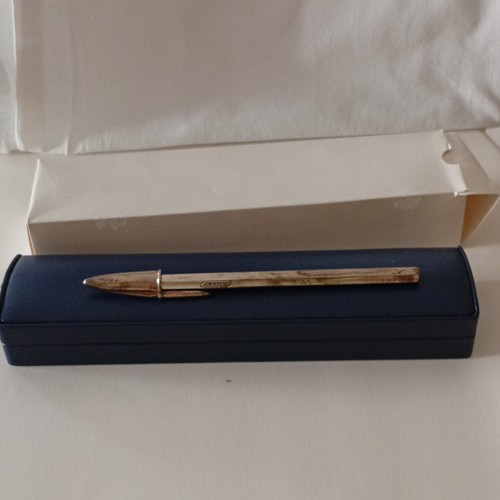 Bic penna sfera da - a,