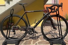 FOCUS IZALCO MAX DISC (M-54) 6,2 Kg