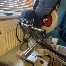 Festool ks60e kapex seghetto - ks60e,
