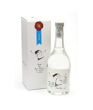 Grappa romano levi - grappa, ast