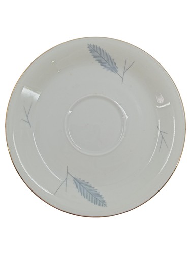 Eschenbach sottopiatto vintage - eschenbach,