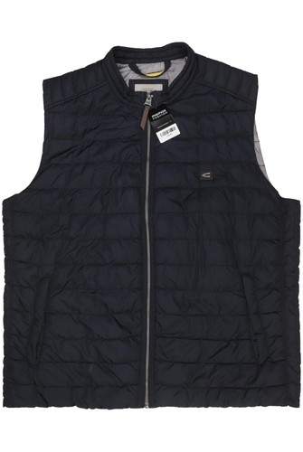 Giubbotto camel active uomo - camel,