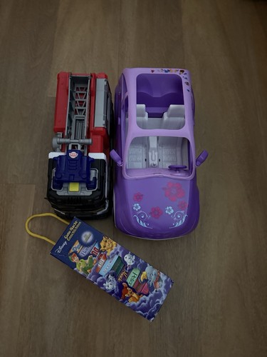 Libro auto bambini piccoli - bambini, e