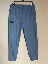 Liam Gallagher Gilbraith