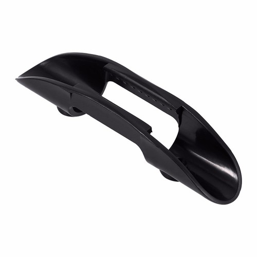 1pz accessori kayak - 1pz,