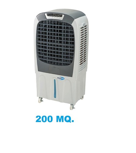Rinfrescatore brezza prof - rinfrescatore,