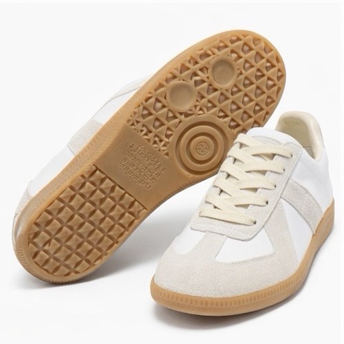 Scarpe ginnastica maison - scarpe,