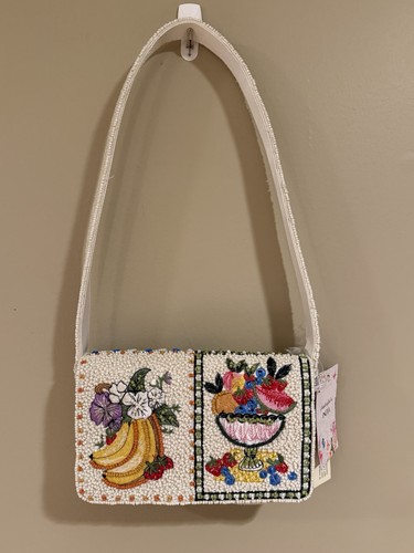 Borsa bevande limone banana - borsa,