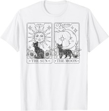 Abbigliamento Maglietta