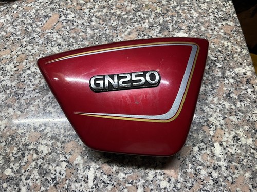 Suzuki 250 pannello - 250,