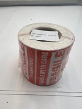 Etichetta TK 76 x 51 mm x 500