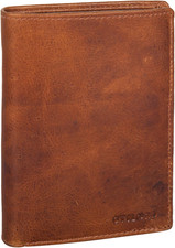 'Emil' Portafoglio Uomo in