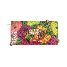 Portafoglio Gucci x Ken Scott