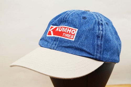 Cappello denim kumho - kumho, tires