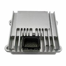 YY CENTRALINA GESTIONE MOTORE