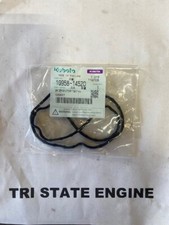 Guarnizione coperchio testa