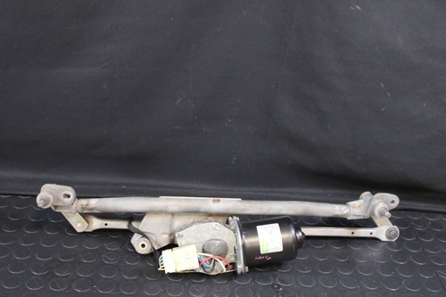 Citroen saxo 1998 - 1998, motorino