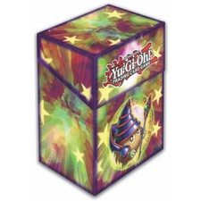 Yu-Gi-Oh! Il gioco di carte