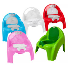 Vasino Sedia Bambini