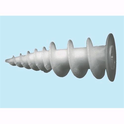 Tasselli per cartongesso brixo - cartongesso,