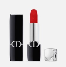 Dior Rougue Contour Colour