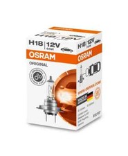 OSRAM ORIGINAL LINE 64180L