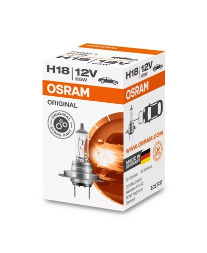 Osram original line 64180l - original,