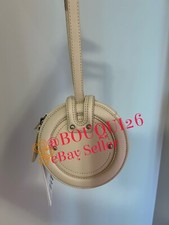 ZARA DONNA NUOVA CON ETICHETTE