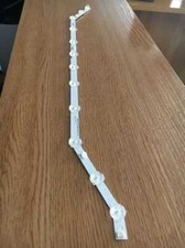 BARRA LED SAMSUNG UE32EH4003 SAMSUNG 2017SVS32 28N1 B2 09 REV1.7 