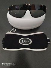 Cristian Dior occhiali 