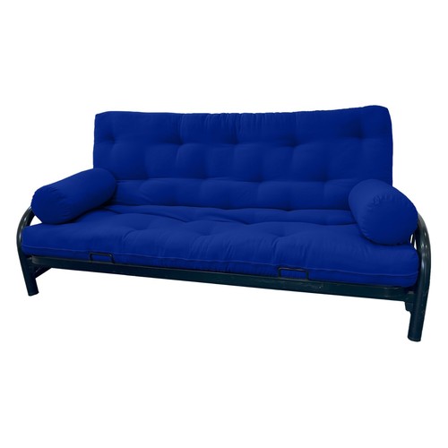 Coprimaterasso queen size - coprimaterasso,