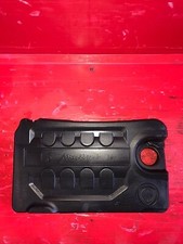 COPERCHIO INSONORIZZANTE COPRIMOTORE LANCIA DELTA 1.6 MTJ