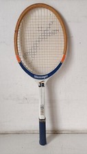 Slazenger junior club - slazenger,