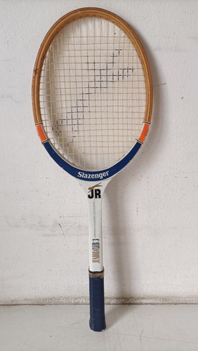 Slazenger junior club - slazenger, 3