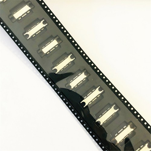 Freescale mrf1535n mrf1535nt1 - freescale,