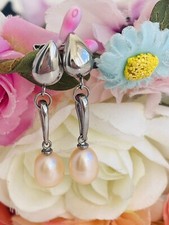 Orecchini Morellato Maree