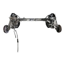 Assale Ponte Posteriore LANCIA