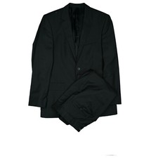 Tuta uomo business s.Oliver