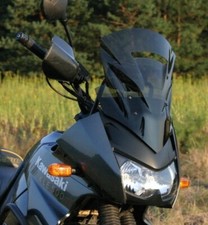 Kawasaki KLE 500 (05-07)