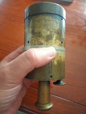 1860 NAPOLI GIUSEPPE SPANO