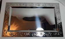 Vassoio Rettangolare ALESSI