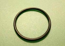 COPAL SEKONIC CP 77 CINGHIA MOTORE/OTTURATORE