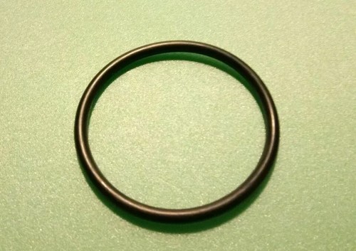 Cinghia ricambio motore x - di,