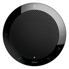 Jabra speak 410 - speak,